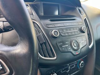 Ford Focus 2016 1.0 EcoBoost Trend 100ps ΠΡΟΣΦΟΡΑ!!!!!-thumb-33