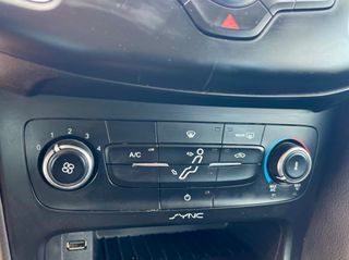 Ford Focus 2016 1.0 EcoBoost Trend 100ps ΠΡΟΣΦΟΡΑ!!!!!-thumb-34