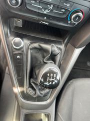 Ford Focus 2016 1.0 EcoBoost Trend 100ps ΠΡΟΣΦΟΡΑ!!!!!-thumb-36