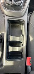 Ford Focus 2016 1.0 EcoBoost Trend 100ps ΠΡΟΣΦΟΡΑ!!!!!-thumb-37