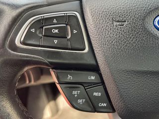 Ford Focus 2016 1.0 EcoBoost Trend 100ps ΠΡΟΣΦΟΡΑ!!!!!-thumb-39