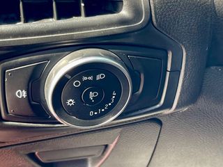 Ford Focus 2016 1.0 EcoBoost Trend 100ps ΠΡΟΣΦΟΡΑ!!!!!-thumb-41
