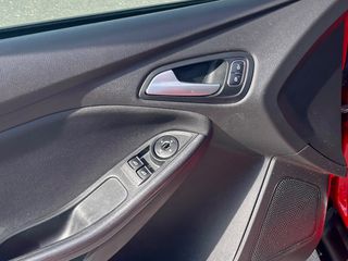 Ford Focus 2016 1.0 EcoBoost Trend 100ps ΠΡΟΣΦΟΡΑ!!!!!-thumb-42