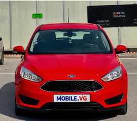 Ford Focus 2016 1.0 EcoBoost Trend 100ps ΠΡΟΣΦΟΡΑ!!!!!-thumb-31