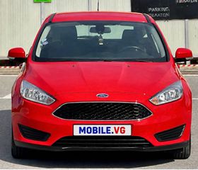 Ford Focus 2016 1.0 EcoBoost Trend 100ps ΠΡΟΣΦΟΡΑ!!!!!-thumb-18