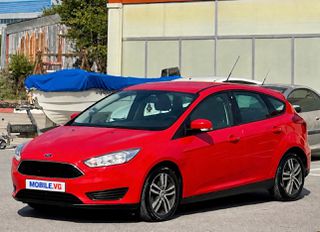 Ford Focus 2016 1.0 EcoBoost Trend 100ps ΠΡΟΣΦΟΡΑ!!!!!-thumb-19