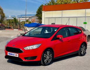 Ford Focus 2016 1.0 EcoBoost Trend 100ps ΠΡΟΣΦΟΡΑ!!!!!-thumb-5