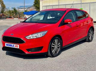 Ford Focus 2016 1.0 EcoBoost Trend 100ps ΠΡΟΣΦΟΡΑ!!!!!-thumb-20