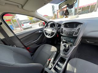 Ford Focus 2016 1.0 EcoBoost Trend 100ps ΠΡΟΣΦΟΡΑ!!!!!-thumb-23