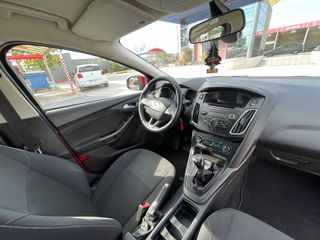 Ford Focus 2016 1.0 EcoBoost Trend 100ps ΠΡΟΣΦΟΡΑ!!!!!-thumb-24