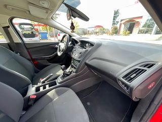 Ford Focus 2016 1.0 EcoBoost Trend 100ps ΠΡΟΣΦΟΡΑ!!!!!-thumb-25