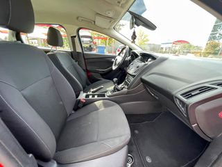 Ford Focus 2016 1.0 EcoBoost Trend 100ps ΠΡΟΣΦΟΡΑ!!!!!-thumb-26