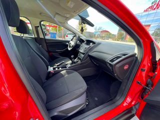 Ford Focus 2016 1.0 EcoBoost Trend 100ps ΠΡΟΣΦΟΡΑ!!!!!-thumb-28