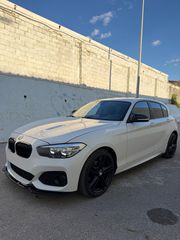 Bmw 118 2018 M PACKET-thumb-4