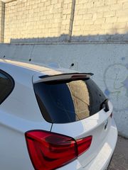 Bmw 118 2018 M PACKET-thumb-12
