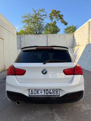 Bmw 118 2018 M PACKET-thumb-14