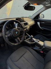 Bmw 118 2018 M PACKET-thumb-15