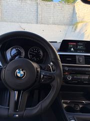Bmw 118 2018 M PACKET-thumb-16