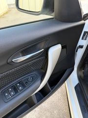 Bmw 118 2018 M PACKET-thumb-17