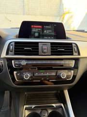Bmw 118 2018 M PACKET-thumb-18