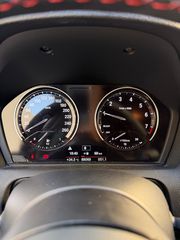 Bmw 118 2018 M PACKET-thumb-19