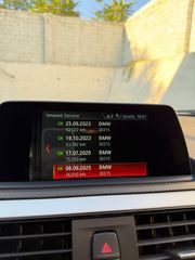 Bmw 118 2018 M PACKET-thumb-20