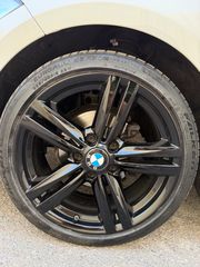Bmw 118 2018 M PACKET-thumb-22