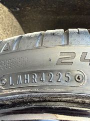 Bmw 118 2018 M PACKET-thumb-23