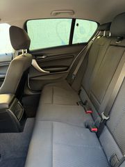 Bmw 118 2018 M PACKET-thumb-24
