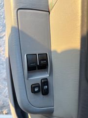 Toyota Starlet 1998 EP91 4E-FE YΔΡΑΥΛ.ΤΙΜΟΝΙ*ΚΛΙΜΑΤΙΣΜΟΣ*ΗΛ.ΠΑΡΑΘΥΡΑ*ΖΑΝΤΕΣ-thumb-13