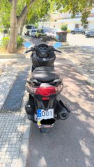 Sym GTS 300i EVO 2017 F4-thumb-11