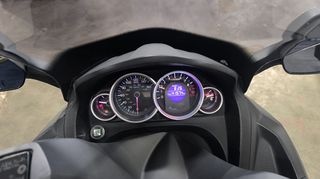 Sym GTS 300i EVO 2017 F4-thumb-12