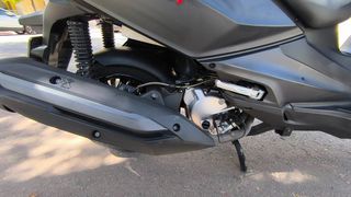 Sym GTS 300i EVO 2017 F4-thumb-13