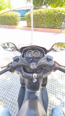 Sym GTS 300i EVO 2017 F4-thumb-14