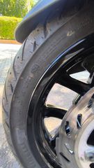 Sym GTS 300i EVO 2017 F4-thumb-15