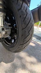 Sym GTS 300i EVO 2017 F4-thumb-16