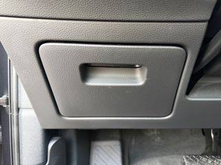 Audi Q3 2021 SPORTBACK 45 TFSIe S-LINE S TRONIC GR!-thumb-44