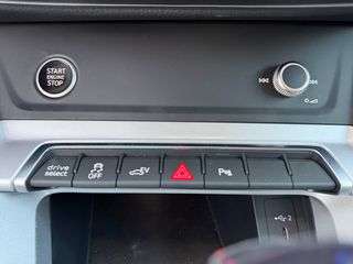 Audi Q3 2021 SPORTBACK 45 TFSIe S-LINE S TRONIC GR!-thumb-40