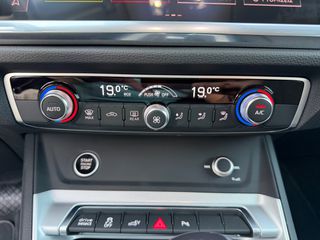 Audi Q3 2021 SPORTBACK 45 TFSIe S-LINE S TRONIC GR!-thumb-39