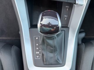 Audi Q3 2021 SPORTBACK 45 TFSIe S-LINE S TRONIC GR!-thumb-41