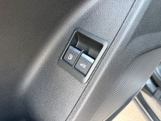 Audi Q3 2021 SPORTBACK 45 TFSIe S-LINE S TRONIC GR!-thumb-46
