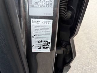 Audi Q3 2021 SPORTBACK 45 TFSIe S-LINE S TRONIC GR!-thumb-48