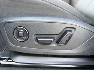 Audi Q3 2021 SPORTBACK 45 TFSIe S-LINE S TRONIC GR!-thumb-25
