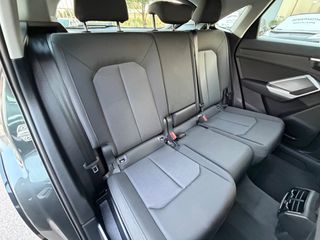 Audi Q3 2021 SPORTBACK 45 TFSIe S-LINE S TRONIC GR!-thumb-51