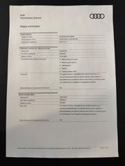 Audi Q3 2021 SPORTBACK 45 TFSIe S-LINE S TRONIC GR!-thumb-49