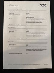 Audi Q3 2021 SPORTBACK 45 TFSIe S-LINE S TRONIC GR!-thumb-50