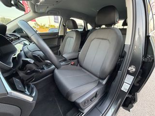 Audi Q3 2021 SPORTBACK 45 TFSIe S-LINE S TRONIC GR!-thumb-24