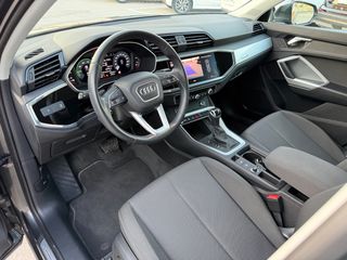 Audi Q3 2021 SPORTBACK 45 TFSIe S-LINE S TRONIC GR!-thumb-26