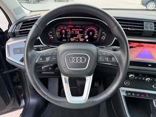 Audi Q3 2021 SPORTBACK 45 TFSIe S-LINE S TRONIC GR!-thumb-30