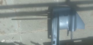 Πόδι YAMAHA 30 τετράχρονη